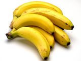 Non-restrictive Morning Banana Diet Plan!