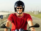 Do Helmets Cause Hair Loss In Men?