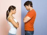 How To Fight Gender Prejudices In Man Woman Relationship?