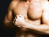 Chest Hair Removal Methods For Men