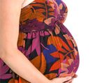 Importance Of Comfortable Clothes For Pregnant Women