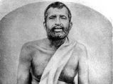 The Wonder that was Sri Ramakrishna Paramahamsaâ€™s Touch-Part III