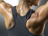 Exercises To Improve Hunched Shoulders