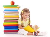 How To Teach Toddlers To Read?