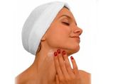 Simple Neck Care Tips