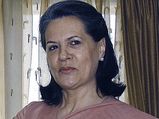 Sonia Gandhi: The Brave & Famous Woman Of The Century