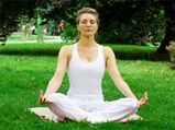 Simple Breathing Exercises For Working Professionals