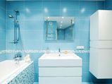 Practical Ideas For Organizing Bathrooms