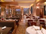 Visit These Expensive Restaurants In India!