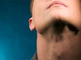 Double Chin Exercises To Lose Neck Fat
