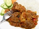 Gosht Masala: Ramzan Special Recipe