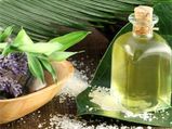 Eucalyptus Oil Therapy For A Great Body!
