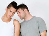 Tips To Have A Healthy Gay Relationship!