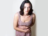 Natural Ways To Cure Gastric Pain