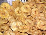 Banana Chips Recipe – Tasty Onam Snack