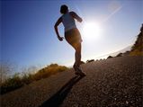 How To Prepare Yourself To Begin Jogging?