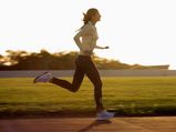 How To Jog Effectively?