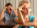 Does Your Spouse Show Passive Aggressive Behaviour?