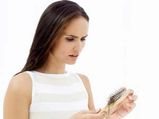 How To Prevent Seasonal Hair Loss?
