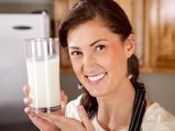 5 Nutritional Needs Specific To Women