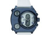 Diesel Watches: New Maritime Collection