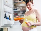 Must Have Nutritious Prenatal Juices!