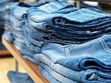 Top 5 Most Expensive Jeans Brands
