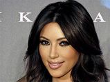 Kardashians Launch Fashionable Handbags
