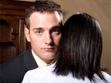 Is It Right To Keep Secrets In A Marital Relationship?
