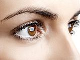 Diet For Healthy & Beautiful Eyes