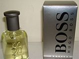 Top 5 Men's Cologne For 2011