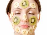 Fruit Facial Recipes For Natural Skin Care