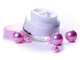 Get Inexpensive Pearl Facial At Home!