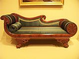 Traditional Sofa Designs & Decoration
