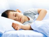 Why Your Child Must Sleep Alone?