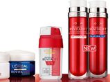 Leading Cosmetic Brands In India!