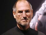 Steve Jobs Biography Book To Hit Stores This Month