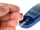 7 Ways To Maintain Type 2 Diabetes Health