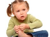 How To Treat Arthritis In Children?