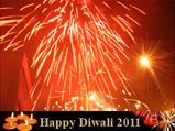 Top 5 Safe Fireworks For Diwali