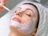 The Top 5 Best Facials For Your Skin!