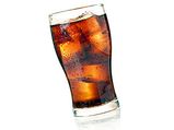 Soft Drinks Can Harm Kidneys?