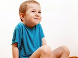 Remedies To Cure Constipation In Kids
