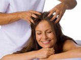 5 Best Basic Scalp Care Tips