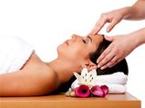 5 Highly Popular Massage Treatments