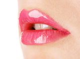 Lip Care: Homemade Lip Gloss Recipes