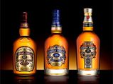 5 Most Expensive Scotch Whiskies