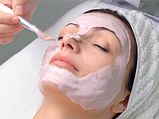 The Best Home Facials For Acne