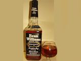 Top 5 Expensive Bourbon Whisky