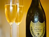 Top 5 Most Expensive Champagnes